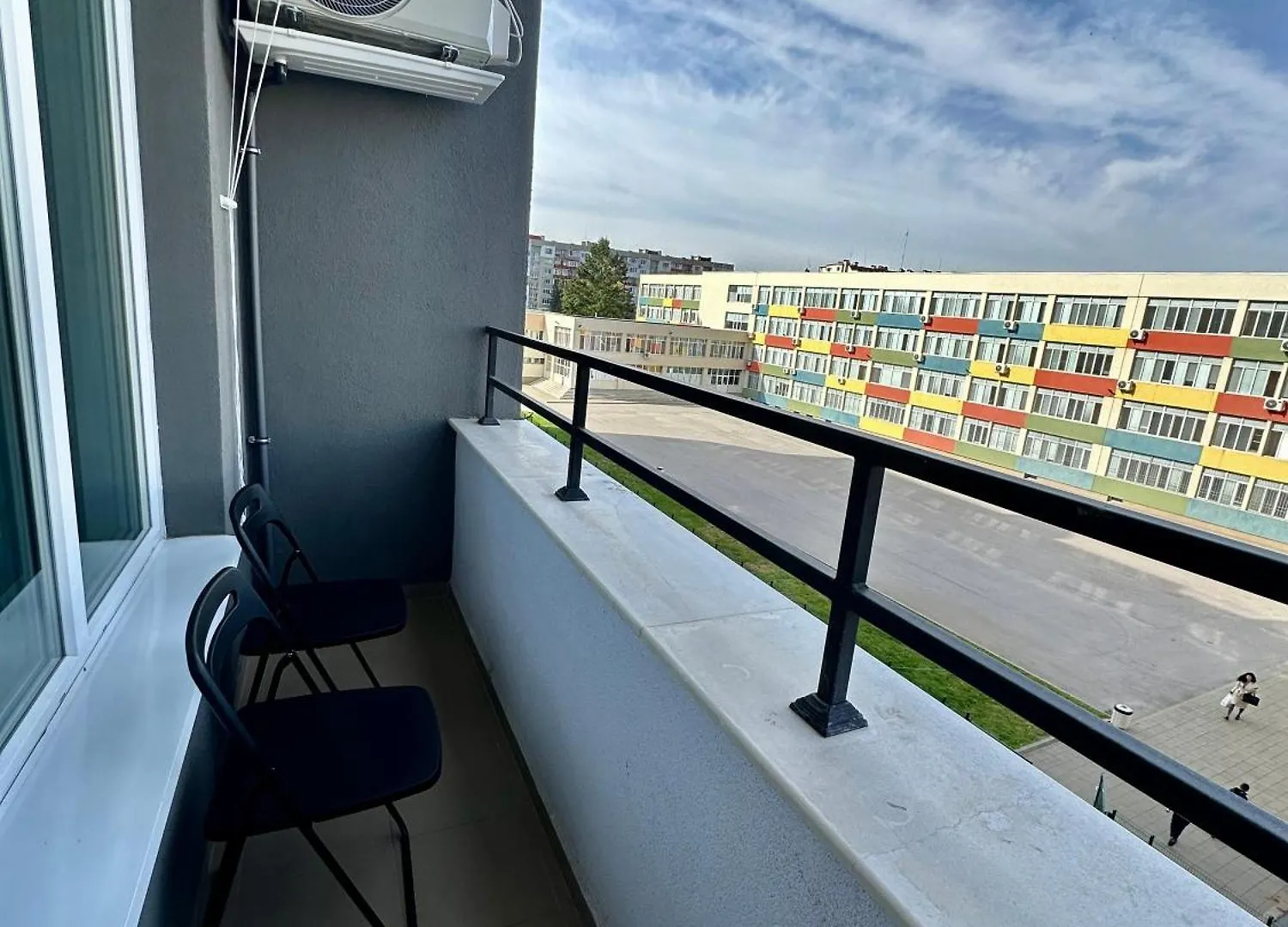 סופיה Noble House Comfort Place 0*,  בולגריה